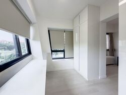 D'Leedon (D10), Condominium #591361081